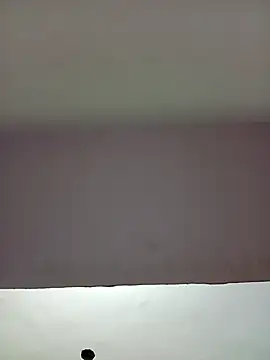 School medam online show from November 2, 3:36 pm