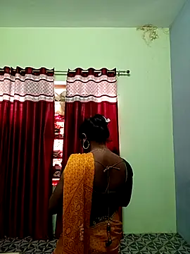 School medam online show from November 3, 4:47 am