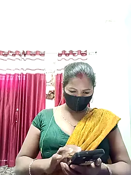 School medam online show from November 11, 4:45 am