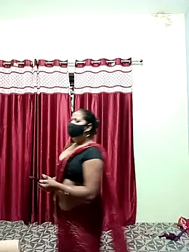 School medam online show from November 20, 4:40 pm