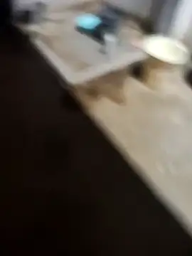 telugumodda4396 online show from October 16, 4:41 pm