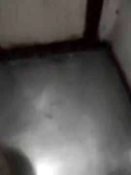 telugumodda4396 online show from December 17, 1:44 am