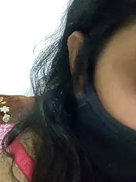 Snapshot of hotestfantasy chatting on October 23, 5:44 pm hotestfantasy online show from October 23, 5:44 pm