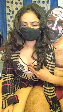 Snapshot of hotestfantasy chatting on November 21, 6:06 pm hotestfantasy online show from November 21, 6:06 pm