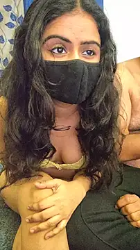 Snapshot of hotestfantasy chatting on November 23, 1:00 pm hotestfantasy online show from November 23, 1:00 pm