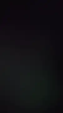 hotestfantasy online show from March 6, 5:26 am