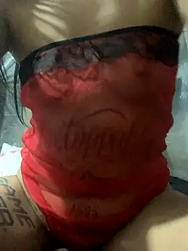 milk-love1226 online show from November 2, 10:12 pm