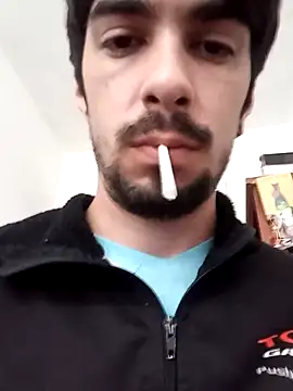 -Axelconda420 online show from January 9, 3:37 pm