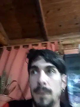 -Axelconda420 online show from February 10, 3:21 am