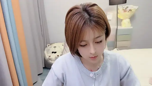 Mi sooli online show from November 6, 9:21 am