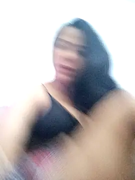 lucineia7 online show from October 10, 6:12 am