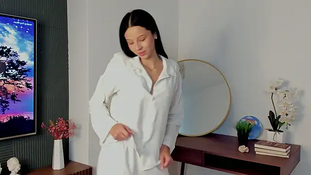 PatriciaHirpara online show from September 28, 7:36 am