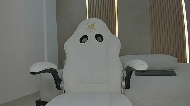 emily kovac online show from March 24, 10:53 am