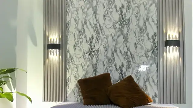 Dulcinea 2 online show from October 18, 6:19 pm