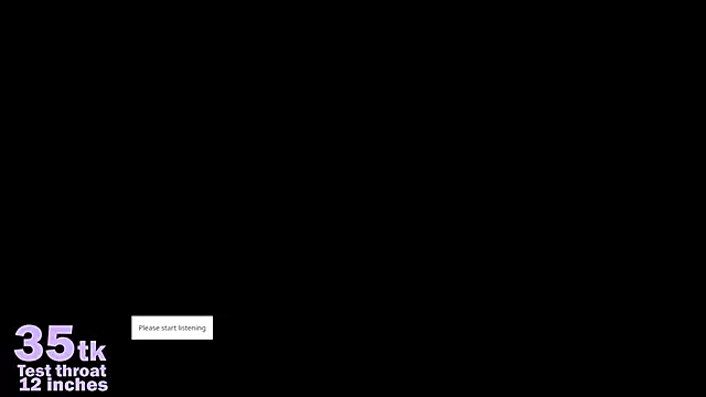 Kelseyfoxy  online show from January 7, 12:18 pm