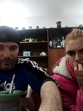 Snapshot of rubikimey chatting on September 21, 10:11 pm rubikimey online show from September 21, 10:11 pm