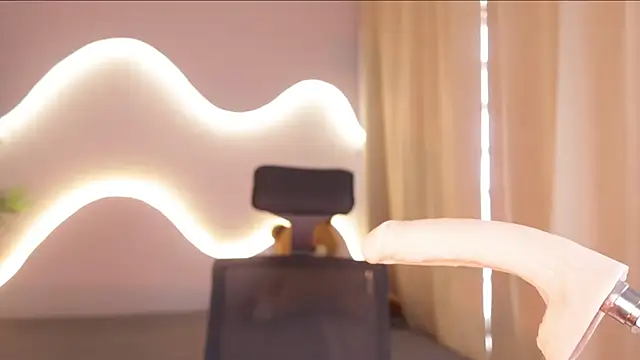 kehlannis  online show from January 31, 7:11 pm