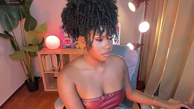 kehlannis  online show from March 19, 7:51 pm