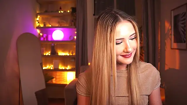 miumiiuu online show from October 27, 6:23 pm