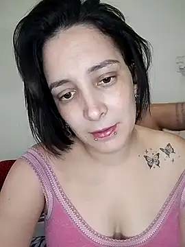 Snapshot of catperigosa chatting on November 27, 4:42 pm catperigosa online show from November 27, 4:42 pm