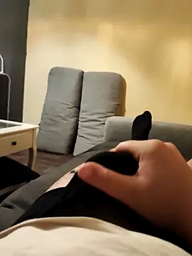 Snapshot of Silberkrone chatting on October 18, 5:35 pm Silberkrone online show from October 18, 5:35 pm