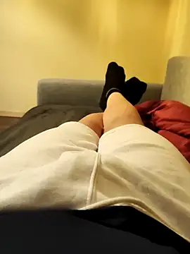 Snapshot of Silberkrone chatting on November 1, 4:20 pm Silberkrone online show from November 1, 4:20 pm