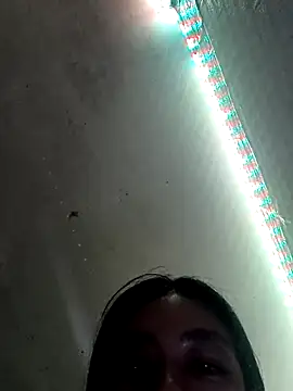 sassy20 online show from September 26, 2:37 am