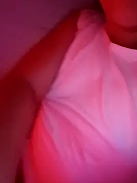 sassy20 online show from October 7, 2:31 am