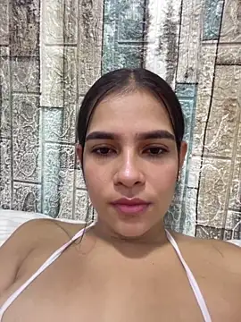 Valery lux16 online show from September 23, 11:46 am