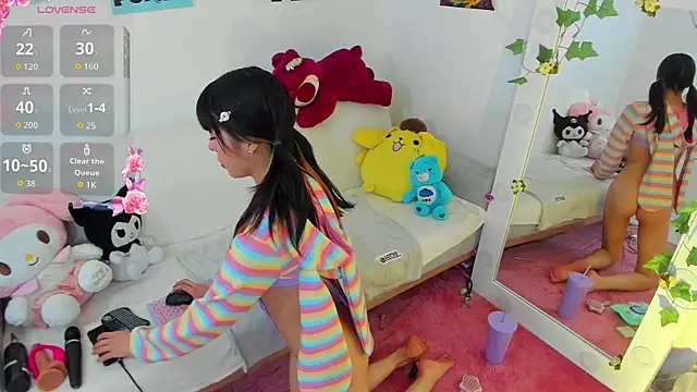 Dopamineshots online show from November 6, 11:37 pm