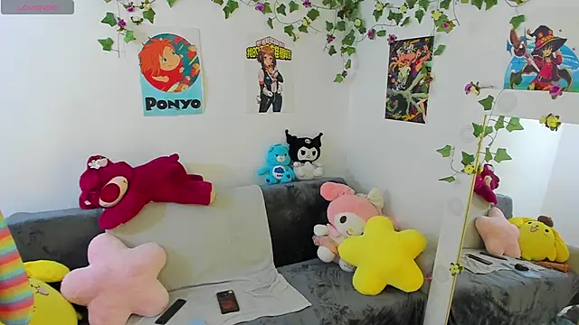 Dopamineshots online show from November 11, 11:49 pm