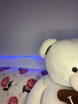 Snapshot of Linda_rouse chatting on November 18, 10:03 pm Linda rouse online show from November 18, 10:03 pm