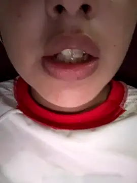 Snapshot of Lolalopez746 chatting on October 19, 10:49 am Lolalopez746 online show from October 19, 10:49 am