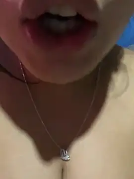 Snapshot of Lolalopez746 chatting on February 12, 5:46 am Lolalopez746 online show from February 12, 5:46 am