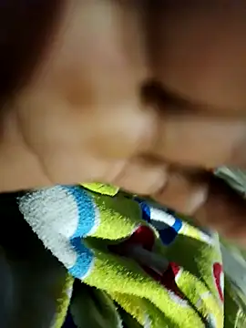 lito777- online show from November 30, 9:24 am