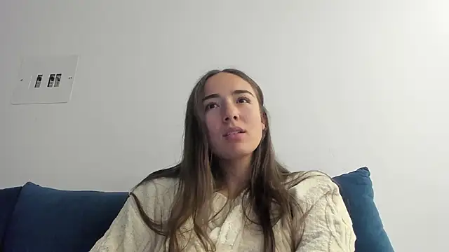 Innerpeace  online show from November 24, 11:26 pm