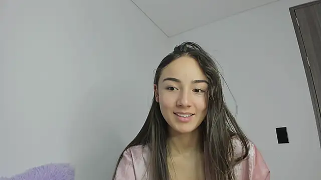 Innerpeace  online show from December 2, 10:05 pm