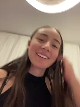 Innerpeace  online show from March 31, 12:45 am