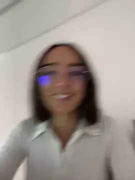 Innerpeace  online show from April 8, 5:02 pm