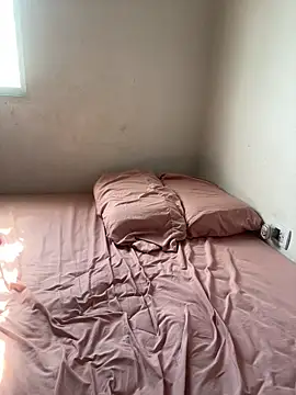 Bulma04 online show from March 17, 2:31 pm