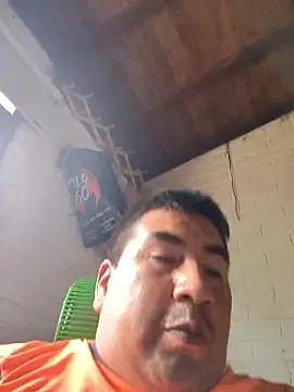 jj 846 online show from January 10, 7:04 pm