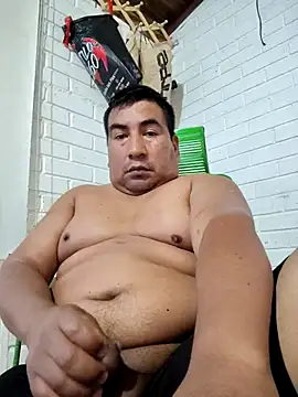 jj 846 online show from January 18, 3:38 pm