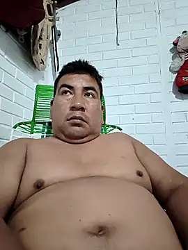 jj 846 online show from March 6, 11:34 pm