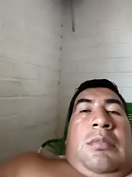 jj 846 online show from March 14, 6:46 pm