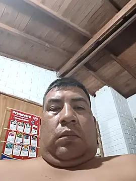 jj 846 online show from April 3, 11:58 pm