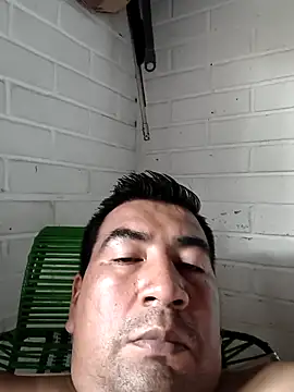 jj 846 online show from April 22, 6:42 pm