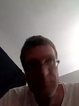 theeringmaster online show from January 9, 7:55 am