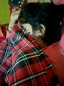 Snapshot of barsha27a chatting on October 10, 4:39 pm barsha27a online show from October 10, 4:39 pm