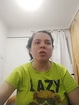 Alice pussyhairy online show from October 24, 11:45 pm