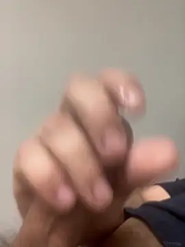 nowandthe online show from January 15, 3:44 am